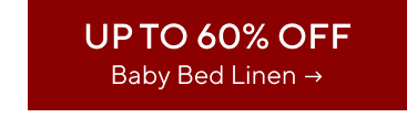 Up to 50% off nursery furniture